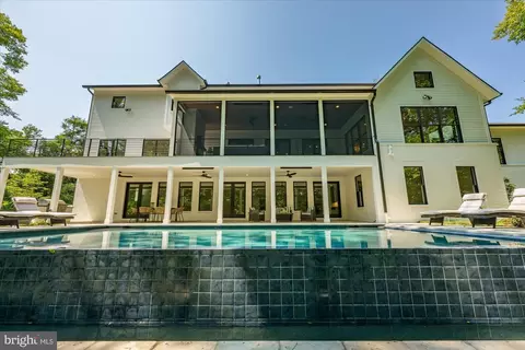 Other - 1701 Briar Ridge Rd, Mclean, VA 22101 photo 24 of 27