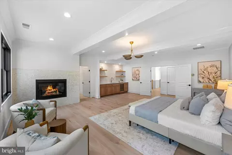 Other - 1701 Briar Ridge Rd, Mclean, VA 22101 photo 14 of 27