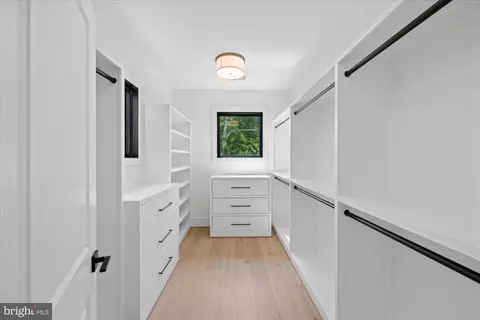 Other - 1701 Briar Ridge Rd, Mclean, VA 22101 photo 17 of 27