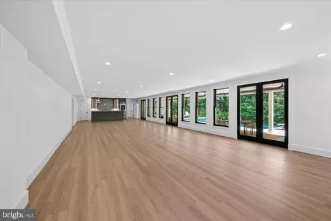 Other - 1701 Briar Ridge Rd, Mclean, VA 22101 photo 20 of 27