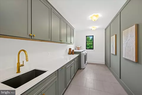 Other - 1701 Briar Ridge Rd, Mclean, VA 22101 photo 19 of 27