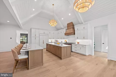 Other - 1701 Briar Ridge Rd, Mclean, VA 22101 photo 5 of 27