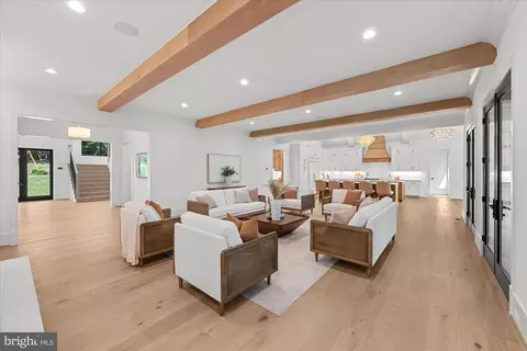 Other - 1701 Briar Ridge Rd, Mclean, VA 22101 photo 9 of 27