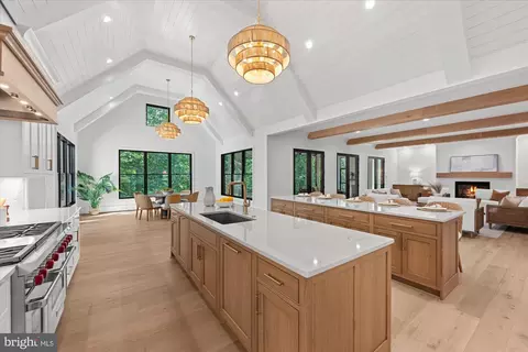 Other - 1701 Briar Ridge Rd, Mclean, VA 22101 photo 6 of 27