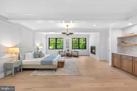 Other - 1701 Briar Ridge Rd, Mclean, VA 22101 photo 13 of 27