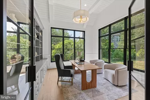 Other - 1701 Briar Ridge Rd, Mclean, VA 22101 photo 1 of 27