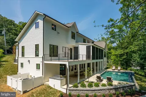 Other - 1701 Briar Ridge Rd, Mclean, VA 22101 photo 27 of 27