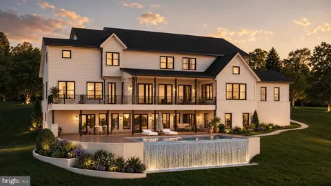 Other - 1701 Briar Ridge Rd, Mclean, VA 22101 photo 1 of 4