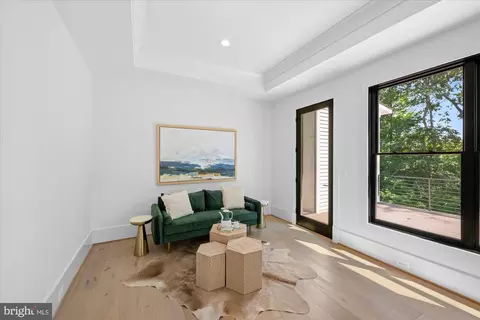 Other - 1701 Briar Ridge Rd, Mclean, VA 22101 photo 11 of 27