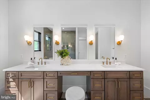 Other - 1701 Briar Ridge Rd, Mclean, VA 22101 photo 12 of 27