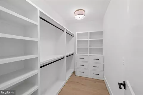 Other - 1701 Briar Ridge Rd, Mclean, VA 22101 photo 18 of 27
