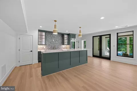 Other - 1701 Briar Ridge Rd, Mclean, VA 22101 photo 22 of 27