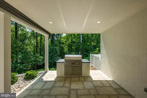 Other - 1701 Briar Ridge Rd, Mclean, VA 22101 photo 25 of 27