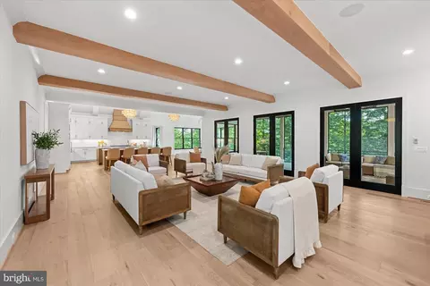 Other - 1701 Briar Ridge Rd, Mclean, VA 22101 photo 10 of 27