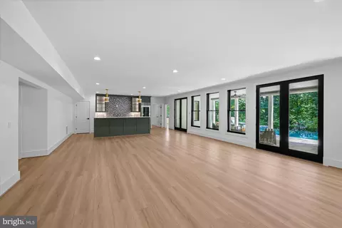 Other - 1701 Briar Ridge Rd, Mclean, VA 22101 photo 21 of 27