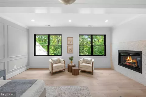 Other - 1701 Briar Ridge Rd, Mclean, VA 22101 photo 16 of 27