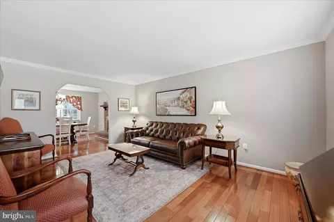 Other - 7001 Ebbtide Ln, Burke, VA 22015 photo 2 of 12