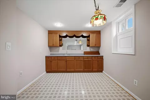 Other - 7001 Ebbtide Ln, Burke, VA 22015 photo 11 of 12