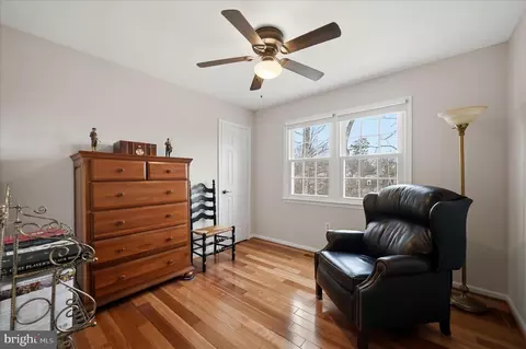 Other - 7001 Ebbtide Ln, Burke, VA 22015 photo 7 of 12