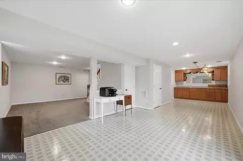 Other - 7001 Ebbtide Ln, Burke, VA 22015 photo 10 of 12
