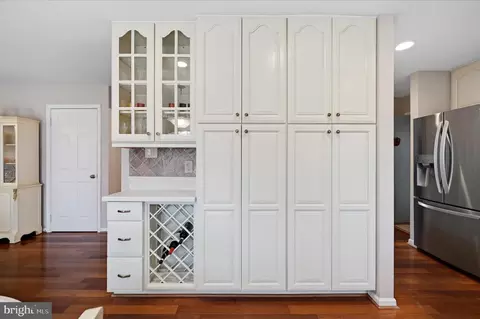 Other - 7001 Ebbtide Ln, Burke, VA 22015 photo 1 of 12
