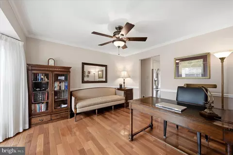 Other - 7001 Ebbtide Ln, Burke, VA 22015 photo 5 of 12