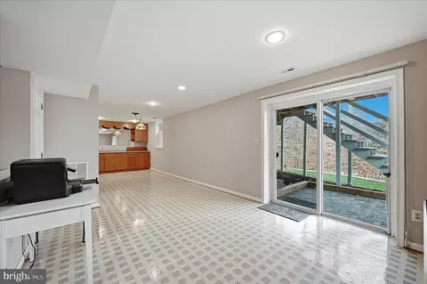 Other - 7001 Ebbtide Ln, Burke, VA 22015 photo 12 of 12