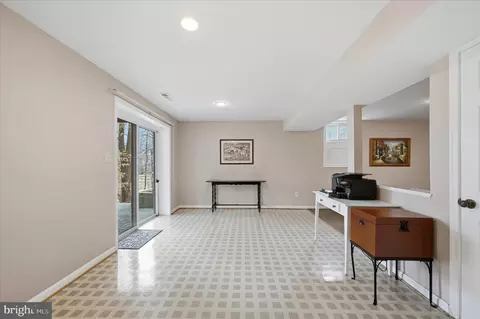 Other - 7001 Ebbtide Ln, Burke, VA 22015 photo 9 of 12