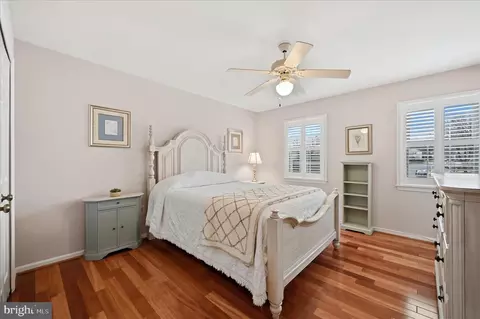 Bedroom - 7001 Ebbtide Ln, Burke, VA 22015 photo 2 of 3
