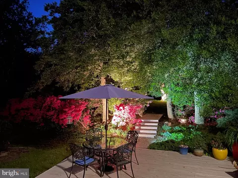 6429 Divine St, Mclean, VA 22101 photo 7