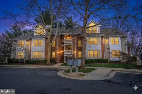 11168 Beaver Trail Ct, Reston, VA 20191