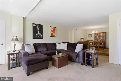 Other - 7600 Tremayne Pl #301, Mclean, VA 22102 photo 3 of 5