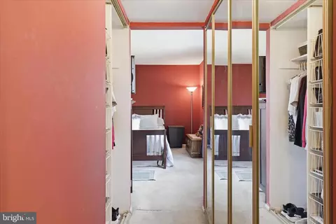 Other - 7600 Tremayne Pl #301, Mclean, VA 22102 photo 4 of 5