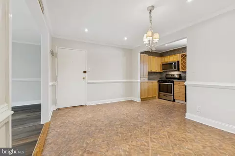 Other - 11611 Vantage Hill Rd #11B, Reston, VA 20190 photo 2 of 8