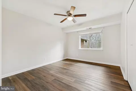 Bedroom - 11611 Vantage Hill Rd #11B, Reston, VA 20190 photo 1 of 1