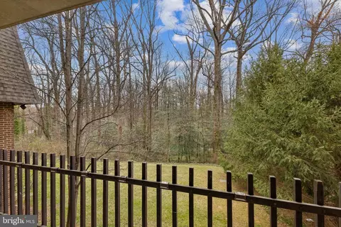 Other - 11611 Vantage Hill Rd #11B, Reston, VA 20190 photo 8 of 8