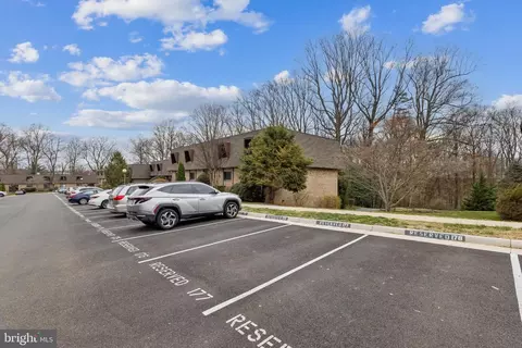 Exterior - 11611 Vantage Hill Rd #11B, Reston, VA 20190 photo 1 of 2