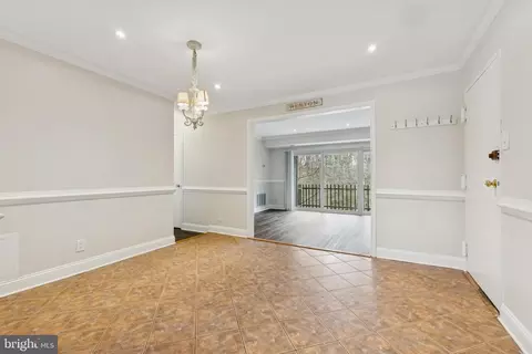 Other - 11611 Vantage Hill Rd #11B, Reston, VA 20190 photo 4 of 8