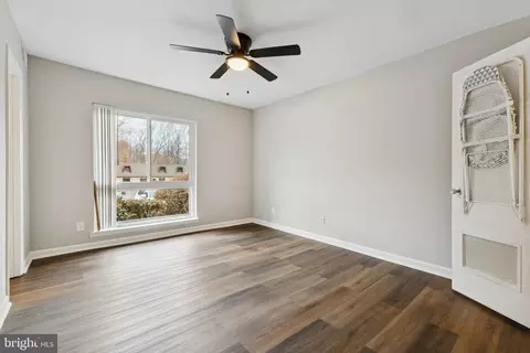 Other - 11611 Vantage Hill Rd #11B, Reston, VA 20190 photo 5 of 8