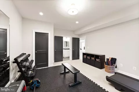 Other - 8621 Mchenry St, Vienna, VA 22180 photo 15 of 15