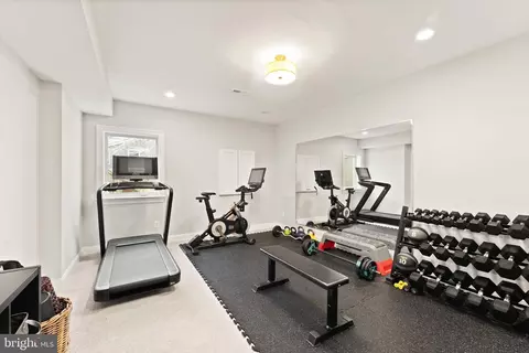 Other - 8621 Mchenry St, Vienna, VA 22180 photo 14 of 15