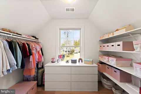 Other - 8621 Mchenry St, Vienna, VA 22180 photo 7 of 15