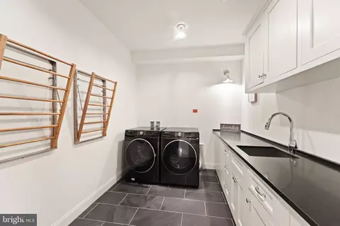 Other - 8621 Mchenry St, Vienna, VA 22180 photo 10 of 15