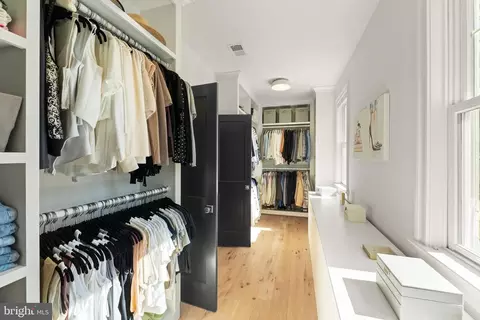 Other - 8621 Mchenry St, Vienna, VA 22180 photo 3 of 15
