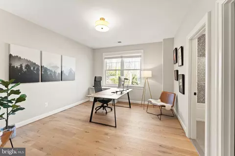 Other - 8621 Mchenry St, Vienna, VA 22180 photo 8 of 15