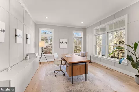 Other - 8621 Mchenry St, Vienna, VA 22180 photo 1 of 15