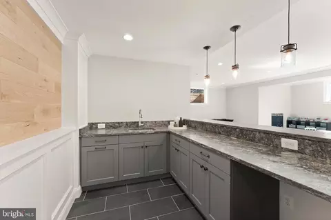 Other - 8621 Mchenry St, Vienna, VA 22180 photo 11 of 15