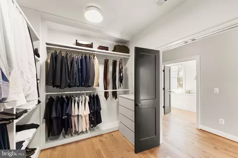 Other - 8621 Mchenry St, Vienna, VA 22180 photo 6 of 15