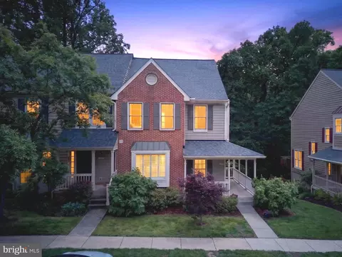 11792 Great Owl Cir, Reston, VA 20194