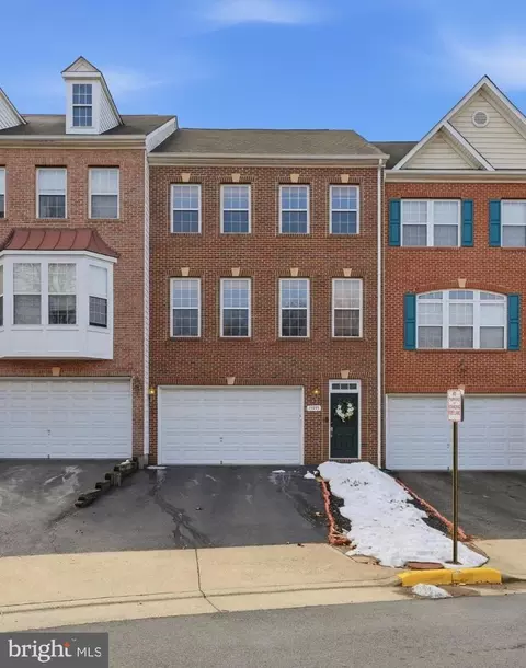 13993 Sawteeth Way, Centreville, VA 20121